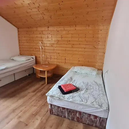 Haus Schierl