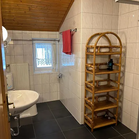Haus Schierl
